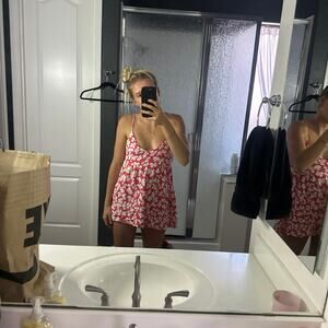 Urban Outfitters Dress